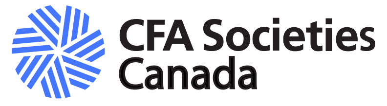CFA Society logo